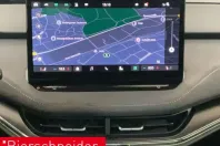 Skoda Enyaq din 2024 cu 39.980 km - oferta SKO117256 - foto 16