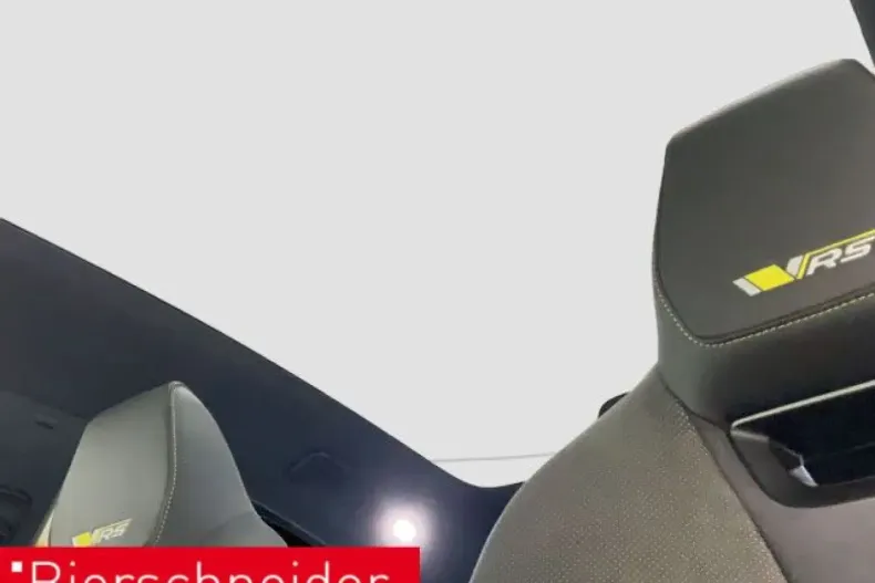 Skoda Enyaq din 2024 cu 39.980 km - oferta SKO117256 - foto 17