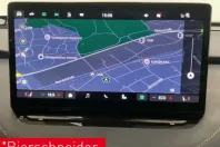 Skoda Enyaq din 2024 cu 39.980 km - oferta SKO117256 - foto 18