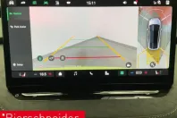 Skoda Enyaq din 2024 cu 39.980 km - oferta SKO117256 - foto 19