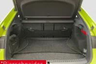 Skoda Enyaq din 2024 cu 39.980 km - oferta SKO117256 - foto 20