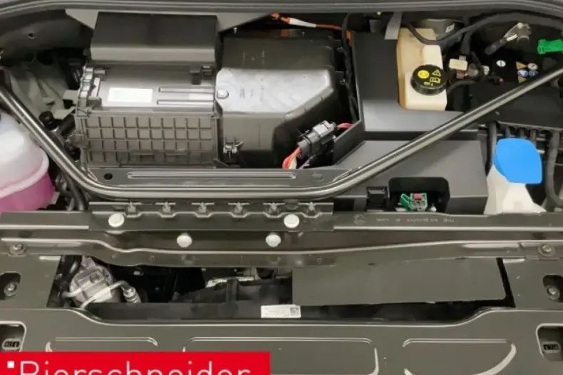 Skoda Enyaq din 2024 cu 39.980 km - oferta SKO117256 - foto 21