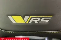 Skoda Enyaq din 2024 cu 39.980 km - oferta SKO117256 - foto 22