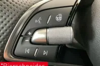 Skoda Enyaq din 2024 cu 39.980 km - oferta SKO117256 - foto 23