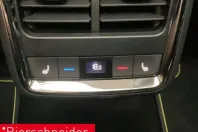 Skoda Enyaq din 2024 cu 39.980 km - oferta SKO117256 - foto 24