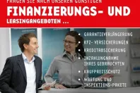 Skoda Enyaq din 2024 cu 39.980 km - oferta SKO117256 - foto 25