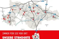 Skoda Enyaq din 2024 cu 39.980 km - oferta SKO117256 - foto 27