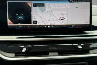 BMW X6 din 2024 cu 22.500 km - oferta BMW117257 - foto 3