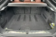 BMW X6 din 2024 cu 22.500 km - oferta BMW117257 - foto 4