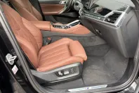 BMW X6 din 2024 cu 22.500 km - oferta BMW117257 - foto 5