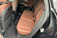 BMW X6 din 2024 cu 22.500 km - oferta BMW117257 - foto 6