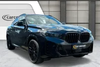 BMW X6 din 2024 cu 22.500 km - oferta BMW117257 - foto 7
