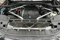 BMW X6 din 2024 cu 22.500 km - oferta BMW117257 - foto 8