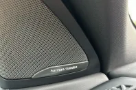 BMW X6 din 2024 cu 22.500 km - oferta BMW117257 - foto 10