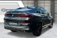 BMW X6 din 2024 cu 22.500 km - oferta BMW117257 - foto 11