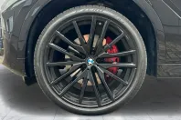 BMW X6 din 2024 cu 22.500 km - oferta BMW117257 - foto 12