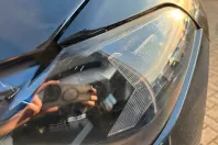 BMW X6 din 2024 cu 22.500 km - oferta BMW117257 - foto 13