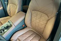 BMW X6 din 2024 cu 22.500 km - oferta BMW117257 - foto 16