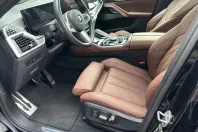 BMW X6 din 2024 cu 22.500 km - oferta BMW117257 - foto 17
