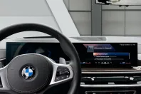 BMW X6 din 2024 cu 22.500 km - oferta BMW117257 - foto 18