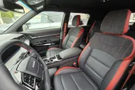 Ssangyong Actyon din 2025 cu 393 km - oferta SSA117259 - foto 4