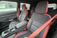 Ssangyong Actyon din 2025 cu 393 km - oferta SSA117259 - foto 5