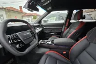 Ssangyong Actyon din 2025 cu 393 km - oferta SSA117259 - foto 6