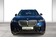 BMW X5 din 2023 cu 28.300 km - oferta BMW117260 - foto 2