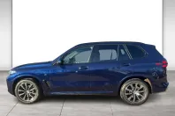 BMW X5 din 2023 cu 28.300 km - oferta BMW117260 - foto 3