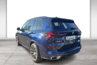 BMW X5 din 2023 cu 28.300 km - oferta BMW117260 - foto 4