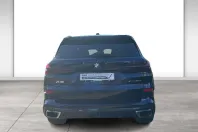 BMW X5 din 2023 cu 28.300 km - oferta BMW117260 - foto 5