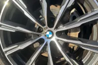 BMW X5 din 2023 cu 28.300 km - oferta BMW117260 - foto 6