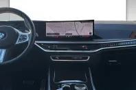 BMW X5 din 2023 cu 28.300 km - oferta BMW117260 - foto 8