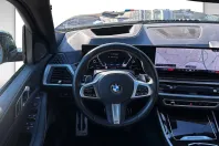 BMW X5 din 2023 cu 28.300 km - oferta BMW117260 - foto 9