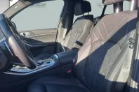 BMW X5 din 2023 cu 28.300 km - oferta BMW117260 - foto 10