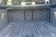 BMW X5 din 2023 cu 28.300 km - oferta BMW117260 - foto 12