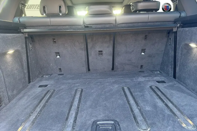 BMW X5 din 2023 cu 28.300 km - oferta BMW117260 - foto 12