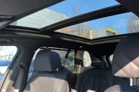 BMW X5 din 2023 cu 28.300 km - oferta BMW117260 - foto 13