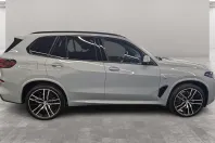 BMW X5 din 2024 cu 11.800 km - oferta BMW117261 - foto 2