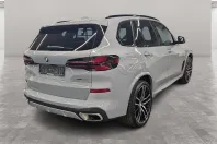 BMW X5 din 2024 cu 11.800 km - oferta BMW117261 - foto 3