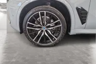 BMW X5 din 2024 cu 11.800 km - oferta BMW117261 - foto 4