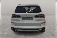 BMW X5 din 2024 cu 11.800 km - oferta BMW117261 - foto 5