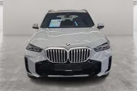 BMW X5 din 2024 cu 11.800 km - oferta BMW117261 - foto 6