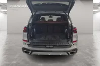 BMW X5 din 2024 cu 11.800 km - oferta BMW117261 - foto 7