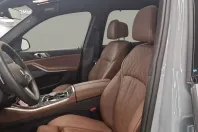 BMW X5 din 2024 cu 11.800 km - oferta BMW117261 - foto 8