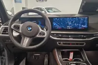 BMW X5 din 2024 cu 11.800 km - oferta BMW117261 - foto 9