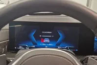 BMW X5 din 2024 cu 11.800 km - oferta BMW117261 - foto 10