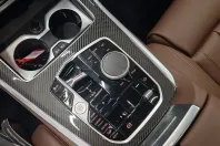 BMW X5 din 2024 cu 11.800 km - oferta BMW117261 - foto 11