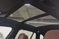 BMW X5 din 2024 cu 11.800 km - oferta BMW117261 - foto 12