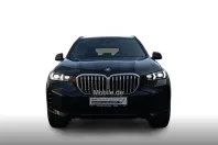 BMW X5 din 2024 cu 28.300 km - oferta BMW117262 - foto 2